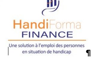 Handiforma Finance