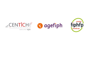 centich agefip fiphph